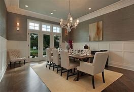 Image result for Dining Room Wall Paint Colors