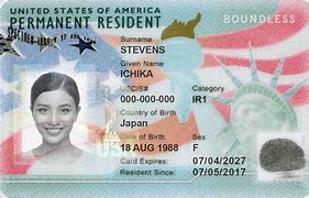 Image result for Current or Expired Visa
