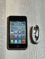 Image result for iPod Touch 3rd Generation