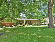 Image result for 3511 Youngstown Road SE, Warren, OH 44484