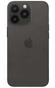 Image result for Black View iPhone