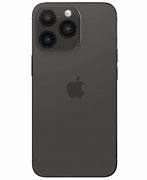 Image result for iPhone 13 Pro Camera Black