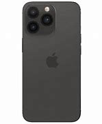 Image result for iPhone 13 Pro Black Colour