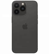 Image result for RG-33 Max Pro Sillouttes Blac