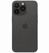 Image result for iPhone 13 Pro Black Photo
