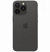 Image result for iPhone 13 Pro Black Modelo