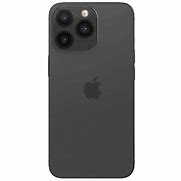 Image result for iPhone 13 Pro Max Negro