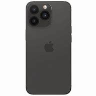 Image result for Mac/iPhone 13 Pro Max Black