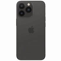 Image result for iPhone 13 Pro Max Pictures