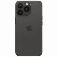 Image result for iPhone 66321F