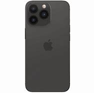 Image result for iPhone 13 Black