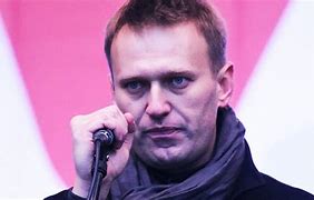 Image result for Novosibirsk Navalny
