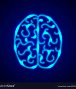 Image result for Blue Brain Trube