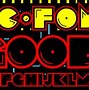 Image result for 80s Style Font