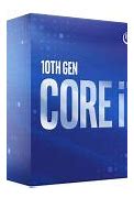 Image result for Intel Core I7 Processor TV Commercial