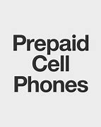 Image result for How Do Prepaid Phones Work