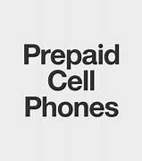 Image result for Apple iPhone Prepaid Cell Phones 14