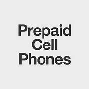 Image result for TracFone Prepaid Flip Phones