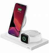 Image result for Wireless Charging Box