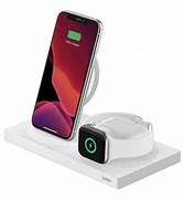 Image result for Belkin Boost Up Wireless Charger