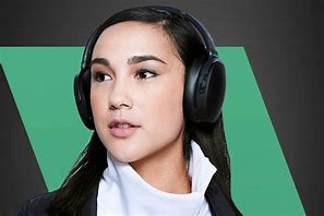 Image result for Skullcandy Active Noise Cancelling Headphones