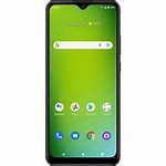 Image result for Amsung Galaxy A10E