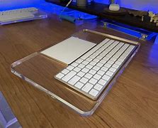 Image result for iPhone Trackpad and Keyboard Case