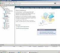 Image result for VMware Backup Software