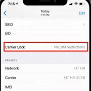 Image result for What Means Unlocked Phone