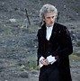 Image result for Peter Capaldi Doctor Who Last Episode