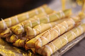 Image result for Suman