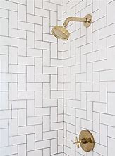 Image result for Bathroom Styles
