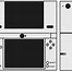 Image result for Papercraft Templates Electronics