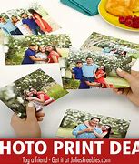 Image result for 4X6 Printable Photos