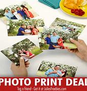 Image result for Free 4X6 Prints