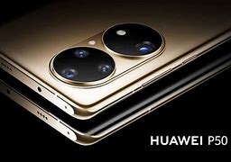 Image result for Huawei P50 Pro Camera Pictures