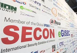 Image result for Secon