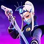 Image result for Fortnite Chapter 4 Season 2 High-Wire