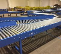 Image result for Conveyor Track Parts