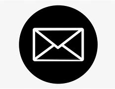 Image result for iOS 6 Mail Icon