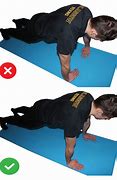 Image result for Push-Up Hand Position