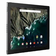 Image result for Google Tablet 10 Inch