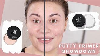 Image result for How to Apply the Elf Primer