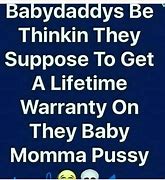 Image result for Sugar Mama Meme