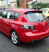 Image result for 06 Mazda 3