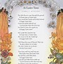 Image result for Religious Easter Poems Printable