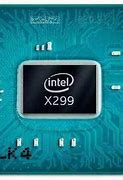 Image result for Sony X299
