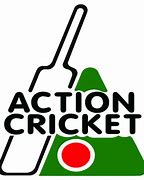 Image result for Cricket Logo.png