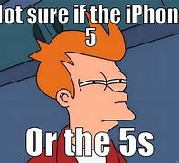 Image result for Funny Fake iPhone Memes