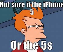 Image result for Just Got the New iPhone Meme